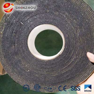 rubber foam tapes