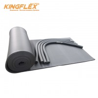 Insulation Sheet Self Adhesive,Self Adhesive Sound Insulation Foam,Self Adhesive Foam Insulation Factory In China